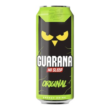 Guarana 